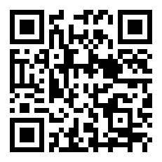 你想要的圣诞设计素材，这里全都有了！