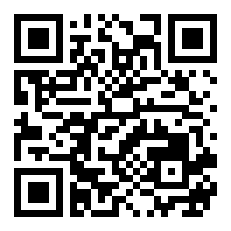 网易新闻获评广东互联网大会”最具商业价值企业”