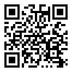 公益在行动 网易携手海澜之家走进大凉山