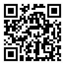 北青客户端“北京头条”正式上线