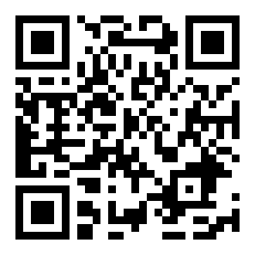 网易新闻年度洞察，年轻人说「人生苦短元气要满」