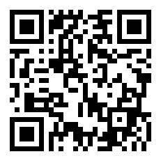 “我不是老板”！！！锅从天上来，这事该谁管？