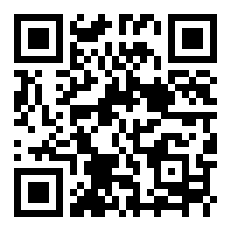 每一帧都有力量！中国24小时·天道酬勤