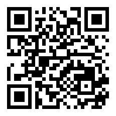 跨过边缘，给自己一个机会探索更广阔的世界