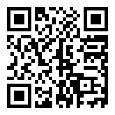 胖鲸开放日报名 | 8周8城，周六深圳见！