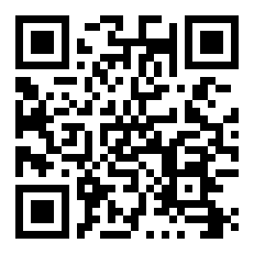 2019网络媒体论坛技术分论坛成功举行