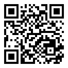 250+位新锐营销人出席的大会都发生了啥？