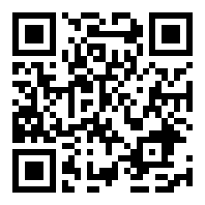 倒计时4天！仅10个名额，解答你的所有创新迷茫