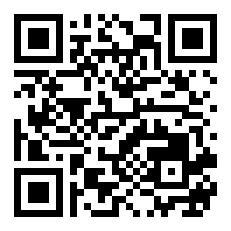 2019年当我们聊品牌增长时，我们在聊什么？