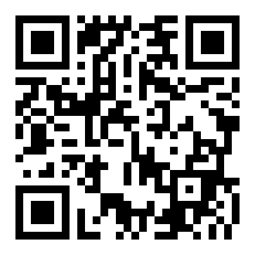 网易传媒以营销战略助力品牌增长