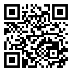 国庆成为媒体战场，互联网媒体在大考中拿下几分？