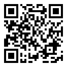 丁磊获评福布斯”中国企业跨国经营杰出领导人”