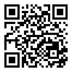 有价值的创新从不束手待命