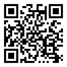 网易新闻打造态度观点对撞新栏目