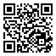 网易再出奇招，连HR都这么会搞事情？？