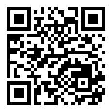 《咬文嚼字》创办人郝铭鉴去世