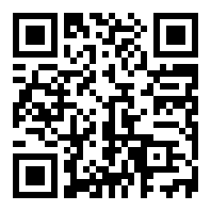 提高用户体验度？来看高手的如何操作！