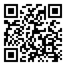 设计导读：网页设计中光影的运用