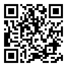 干货推荐！网站UI界面设计规范详解