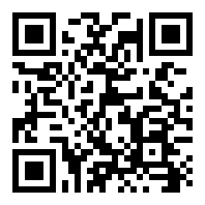 电影宣传海报中字体设计赏析
