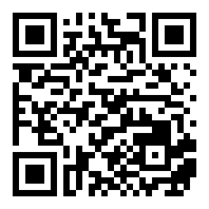 网页按钮设计的六个超实用技巧