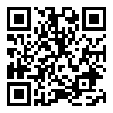 干货推荐：网站UI界面配色技巧