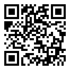 推荐：交互设计方案思路的技巧和总结