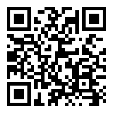 什么是网页设计？什么是视觉色彩？