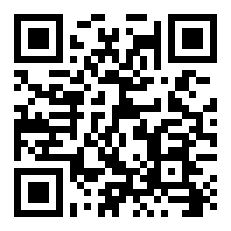 快来下载！500套渐变素材免费打包送给你！