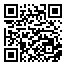 最新的iPhone XS 样机模板打包下载！