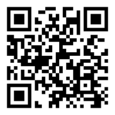 免费下载！500套 VI 样机PSD模板下载！