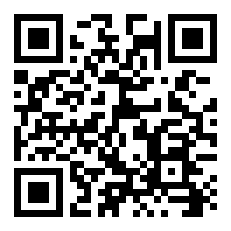 50个最新出炉的手机样机模型免费打包下载！