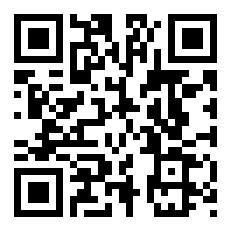 可能是最全的 emoji 矢量表情免费打包下载！