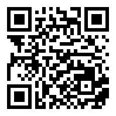 20个值得收藏的 iPad Pro 样机模型免费打包下载！