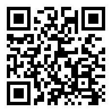 超多福利！2000个高质量的图标素材免费下载