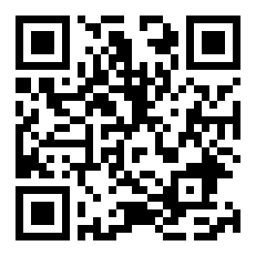 用这20款高质量的点线面素材，轻松做出好看的Banner！