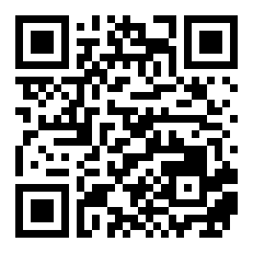 免费下载！25款新鲜出炉的精选免费UI Kit 推荐