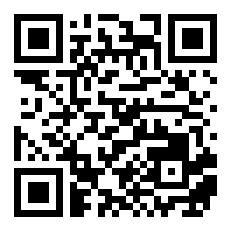 50套新鲜出炉的高质量PSD模版免费打包下载