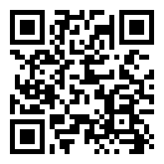 同样的界面网页设计，为什么别人的档次看起来高很多？