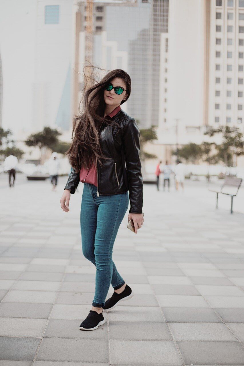 “我不是老板”！！！锅从天上来，这事该谁管？