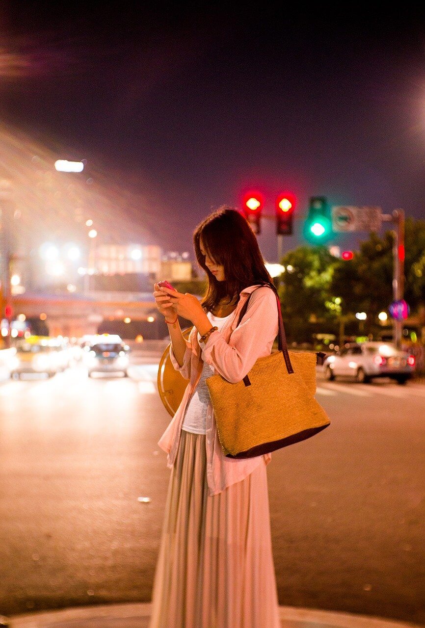 2019年当我们聊品牌增长时，我们在聊什么？