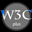 w3cplus