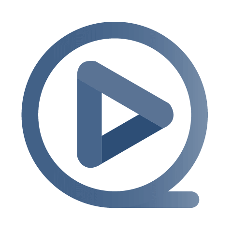 HTML5视频播放器