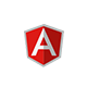 Angularjs