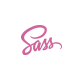Sass