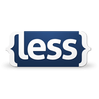 Less