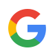 Google收录