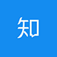知乎专栏