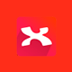 Xmind