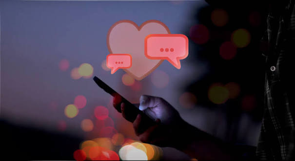 elvori Dating Testimonial 2026: A Fresh Viewpoint on Online Dating